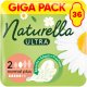 Higieniniai paketai Naturella Ultra Normal Plus Size 2, 36 vnt. 8