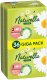 Higieniniai paketai Naturella Ultra Normal Plus Size 2, 36 vnt. 9