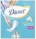 Higieniniai įklotai Discreet Breathable Multiform Spring Breeze, 100 vnt. 1