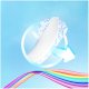 Higieniniai įklotai Discreet Breathable Multiform Spring Breeze, 100 vnt. 7