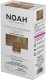 Ilgalaikiai plaukų dažai Noah 7.3 Golden Blond 140 ml 1