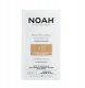 Ilgalaikiai plaukų dažai Noah 9.0 Very Light Blond 140 ml 1