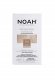 Ilgalaikiai plaukų dažai Noah 9.0 Very Light Blond 140 ml 3