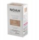 Ilgalaikiai plaukų dažai Noah 9.0 Very Light Blond 140 ml 4