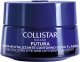 Paakių ir lūpų kontūro kremas Collistar Futura Revitalizing Eye And Lip Contour Cream, 15 ml 1