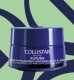 Paakių ir lūpų kontūro kremas Collistar Futura Revitalizing Eye And Lip Contour Cream, 15 ml 1