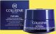 Paakių ir lūpų kontūro kremas Collistar Futura Revitalizing Eye And Lip Contour Cream, 15 ml 2
