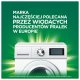 Ariel Mountain Spring żel do prania, 4,5 l 3