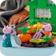 10461 LEGO® DUPLO Senelio Paršos sodas ir šiltnamis 10