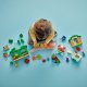 10461 LEGO® DUPLO Senelio Paršos sodas ir šiltnamis 11