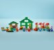 10461 LEGO® DUPLO Senelio Paršos sodas ir šiltnamis 12