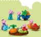 10461 LEGO® DUPLO Senelio Paršos sodas ir šiltnamis 2