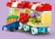 10461 LEGO® DUPLO Senelio Paršos sodas ir šiltnamis 4