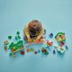 10461 LEGO® DUPLO Senelio Paršos sodas ir šiltnamis 5