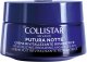 Naktinis veido kremas Collistar Revitalizing and Restoring Night Cream Futura Notte, 50 ml 1
