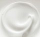 Naktinis veido kremas Collistar Revitalizing and Restoring Night Cream Futura Notte, 50 ml 2