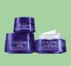 Naktinis veido kremas Collistar Revitalizing and Restoring Night Cream Futura Notte, 50 ml 3