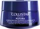 Šviesinamasis veido kremas Collistar Futura Revitalizing Brightening Cream, 50 ml 1