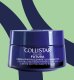 Šviesinamasis veido kremas Collistar Futura Revitalizing Brightening Cream, 50 ml 2