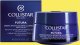Šviesinamasis veido kremas Collistar Futura Revitalizing Brightening Cream, 50 ml 3