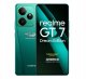 Realme GT 7 5G 12/512GB Aston Martin Green 1