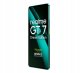 Realme GT 7 5G 12/512GB Aston Martin Green 4