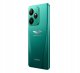 Realme GT 7 5G 12/512GB Aston Martin Green 6