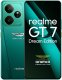 Smartfon Realme GT 7 5G 12/512GB Zielony  (631002003598) 1