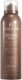 Skaidrus savaiminio įdegio purškiklis Collistar, 150 ml 1