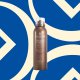 Skaidrus savaiminio įdegio purškiklis Collistar, 150 ml 1