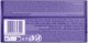 Higieniniai įklotai Always Daily Protect Long, 64 vnt. 8