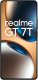 Realme GT 7T 5G 12/256GB Racing Yellow 1