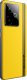 Realme GT 7T 5G 12/256GB Racing Yellow 2