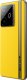 Realme GT 7T 5G 12/256GB Racing Yellow 4