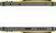 Realme GT 7T 5G 12/256GB Racing Yellow 7