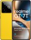Realme GT 7T 5G 12/256GB Racing Yellow 8