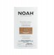 Ilgalaikiai plaukų dažai Noah 8.0 Light Blond 140 ml 1