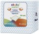 Vienkartiniai higieniniai paklotai AKUKU COMFORT, 30 vnt. 40 x 60 cm, A0377 1