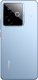 Realme GT 7T 5G 12/256GB Icesense Blue 2
