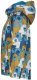 Icepeak vaikiška softshell striukė JOICE KD, mėlyna 2