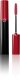 Blakstienų tušas Giorgio Armani Eccentrico Mascara, 10 ml 1