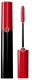 Blakstienų tušas Giorgio Armani Eccentrico Mascara, 10 ml 1