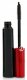 Blakstienų tušas Giorgio Armani Eccentrico Mascara, 10 ml 2