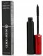 Blakstienų tušas Giorgio Armani Eccentrico Mascara, 10 ml 3