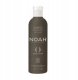 Apimties suteikiantis šampūnas ploniems plaukams Noah Origins, 250 ml 1