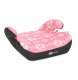 Lorelli Automobilinė kėdutė Orion, 22 - 36 kg, pink 1