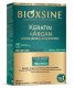 BIOXCIN atstatomasis plaukų šampūnas su Keratinu ir Argano aliejumi nuo plaukų slinkimo, 300 ml 1
