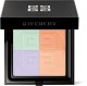 Kompaktinė pudra Givenchy Prisme Libre 04 1