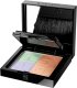 Kompaktinė pudra Givenchy Prisme Libre 04 3