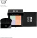 Kompaktinė pudra Givenchy Prisme Libre 04 4